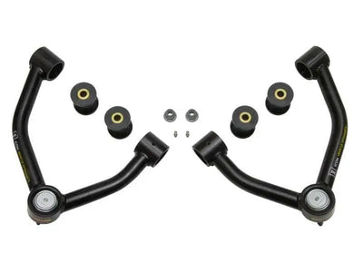 ICON 78650DJ
