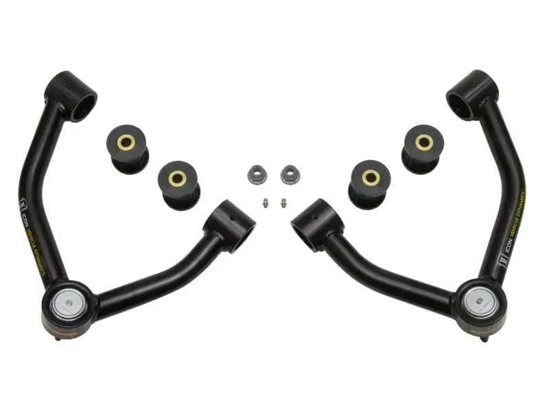 ICON 78650DJ