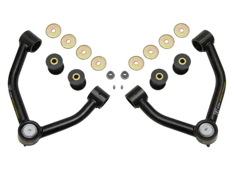 ICON 78650DJ