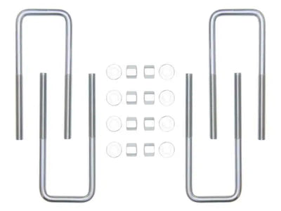 ICON 88700