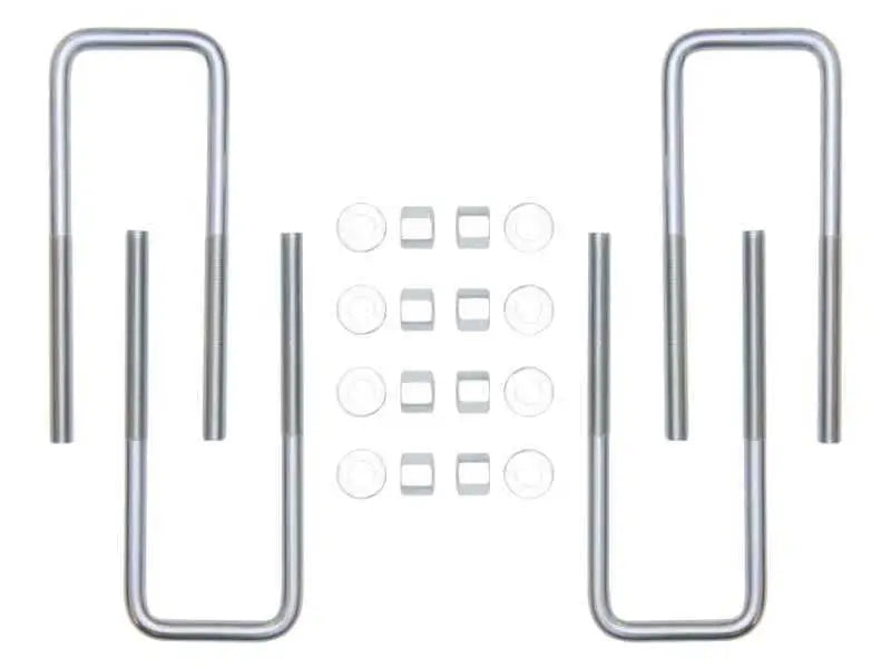 ICON 88700