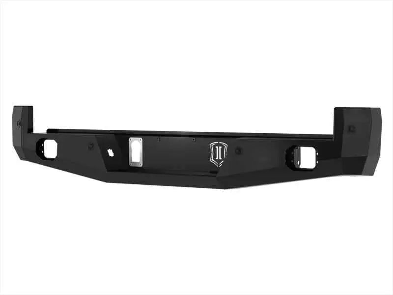 ICON 56221