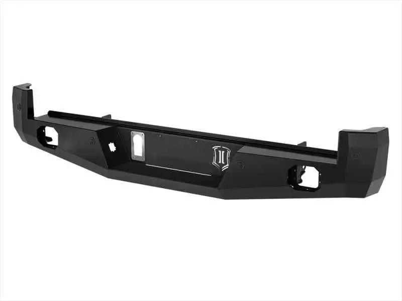 ICON 56221