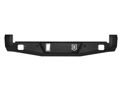 ICON 56221