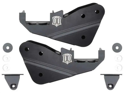 ICON 64055