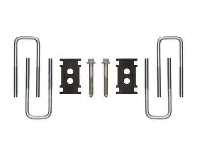 ICON 95225H
