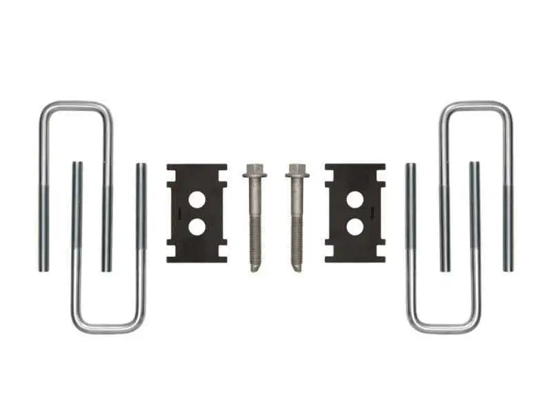 ICON 95225H