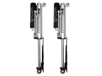 ICON 2017+ Ford Raptor Rear 3.0 Series Shocks PB - Pair - 95205