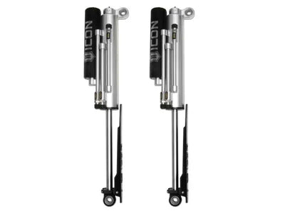 ICON ICON 2017+ Ford Raptor Rear 3.0 Series Shocks PB - Pair