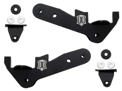 ICON 164504