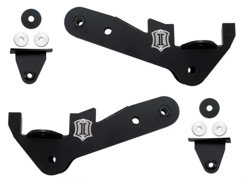 ICON 164504