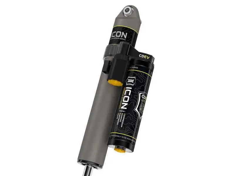 ICON 27726EP