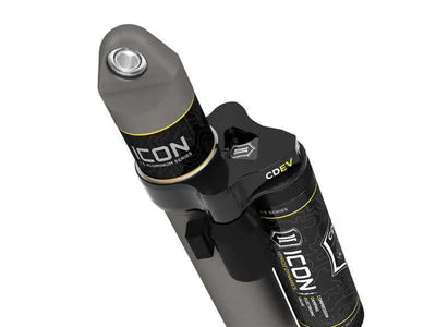 ICON 27726EP