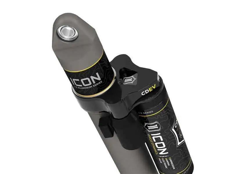 ICON 27726EP