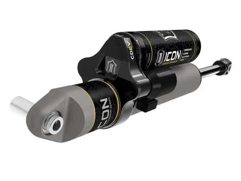 ICON 27726EP