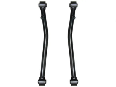 ICON 2018+ Jeep Wrangler JL / 2020+ Jeep Gladiator JT Front Fixed Lower Link Kit - 22021