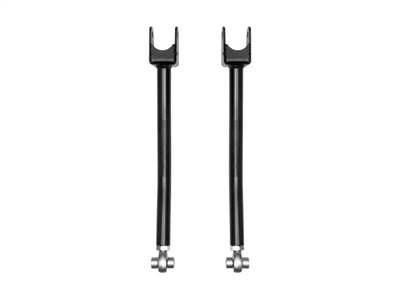 ICON 2018+ Jeep Wrangler JL Front Adj Upper Link Kit - 22022