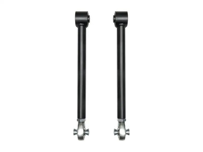 ICON 2018+ Jeep Wrangler JL Rear Adj Lower Link Kit - 22023