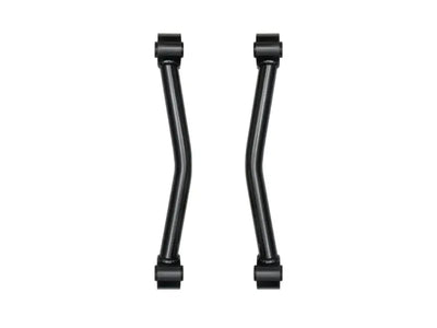 ICON 2018+ Jeep Wrangler JL Rear Fixed Upper Link Kit - 22024