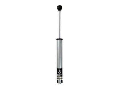 ICON 96519