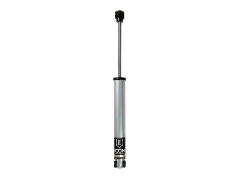 ICON 96519