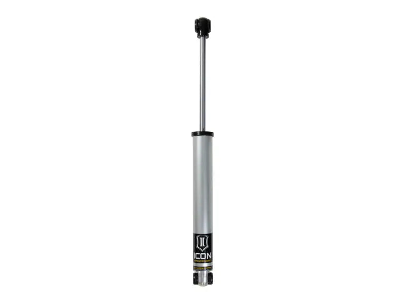 ICON 2019+ Ford Ranger 0-1.5in Rear 2.0 Series Aluminum Shocks VS NR - 96519