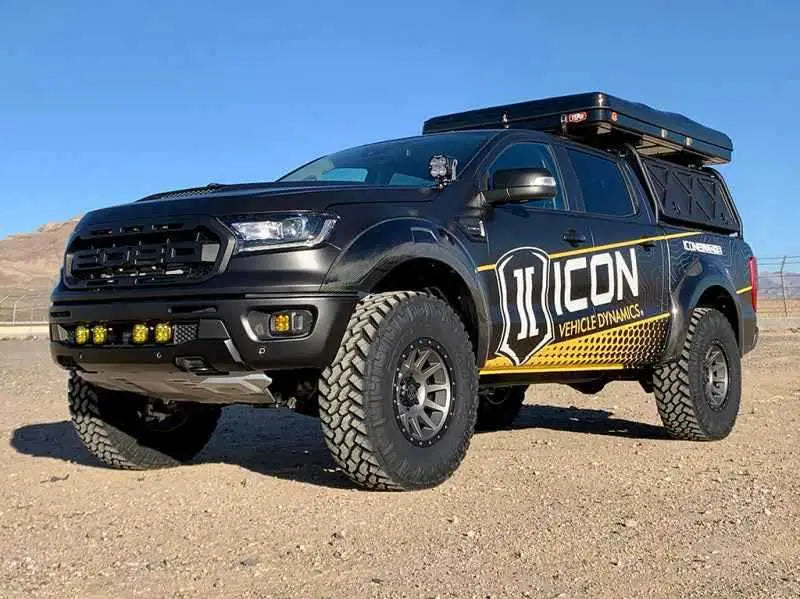 ICON K93203T