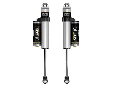 ICON 97730P
