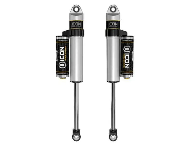 ICON 97730P