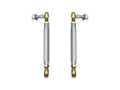 ICON 2020+ Jeep JT Rear Sway Bar Link Kit - 22070