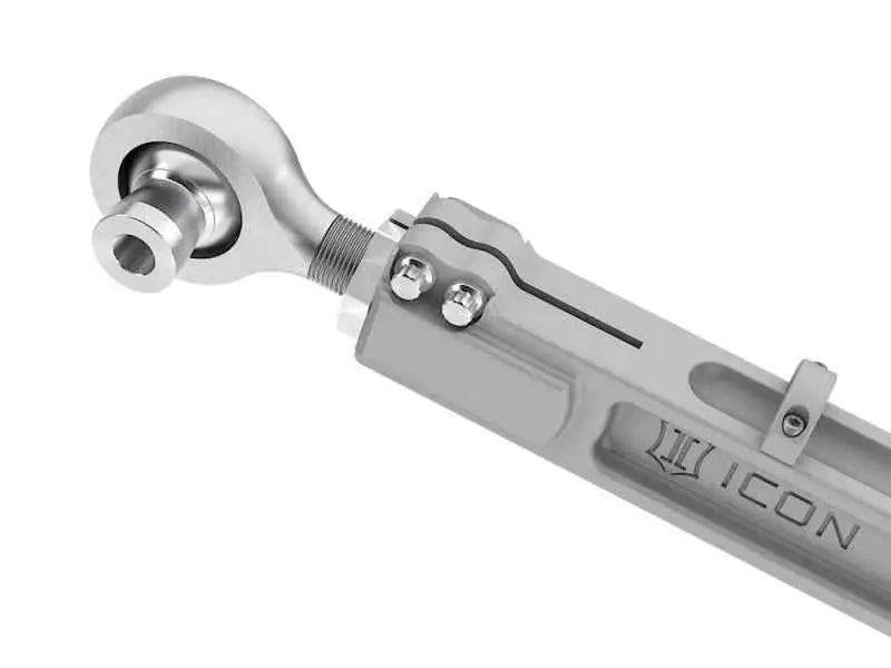 ICON 44000