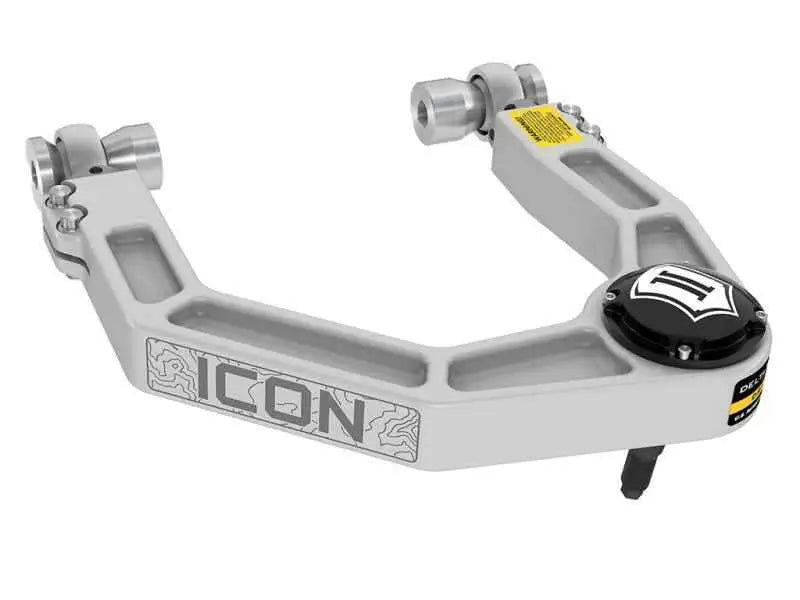 ICON 48500DJ