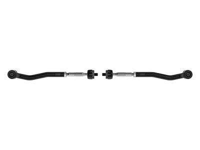 ICON 2021+ Ford Bronco Tie Rod Kit - 45212