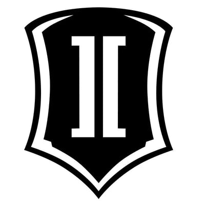 ICON 58775C