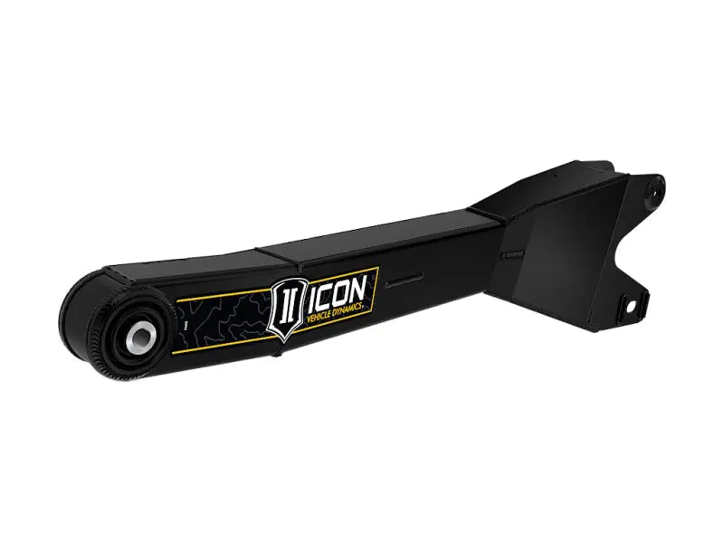 ICON 2023 Ford F-250/F-350 Super Duty Radius Arm System - Truck & Automotive