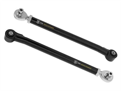 ICON 44000T