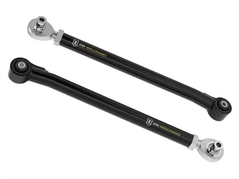 ICON 44000T