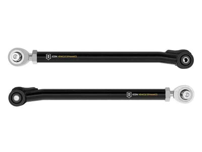 ICON 44000T