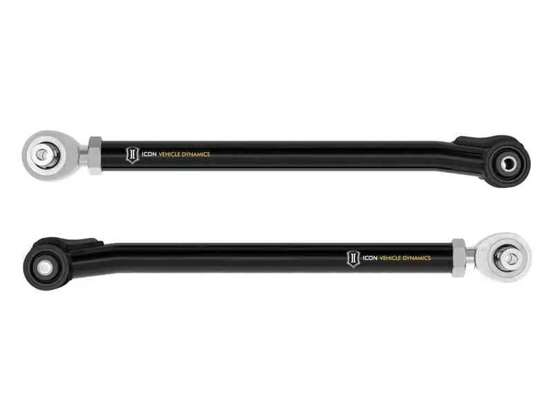 ICON 44000T
