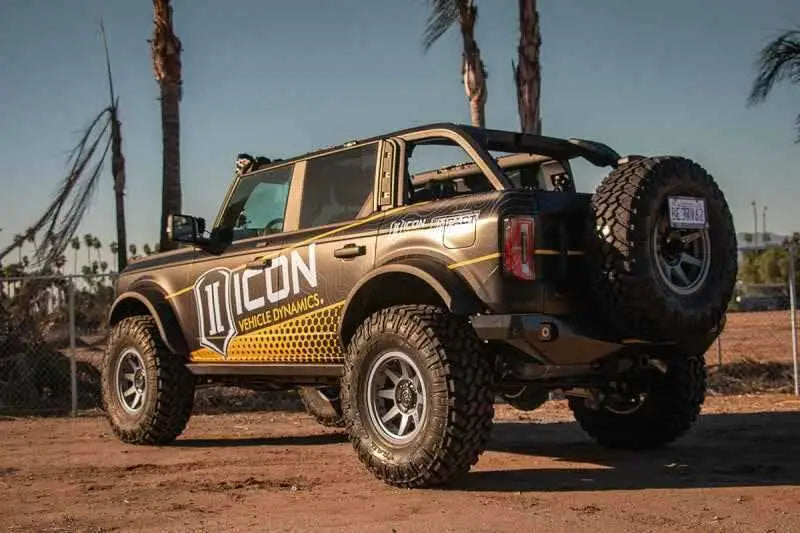 ICON 44200T