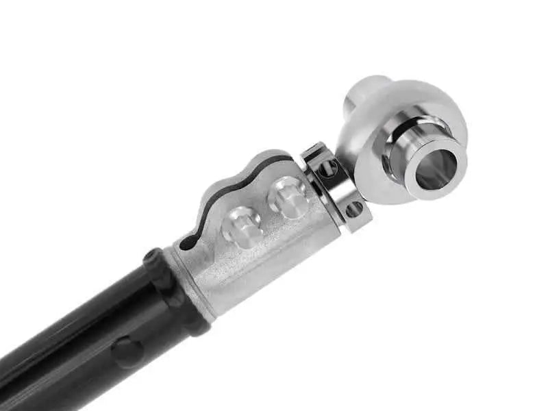 ICON 44200T