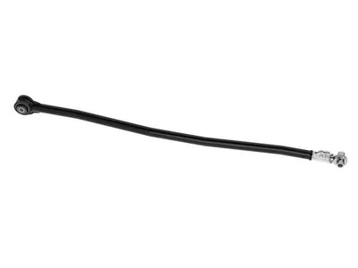 ICON 44200T