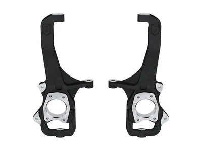 ICON 22-23 Toyota Tundra Front Knuckle Kit - RV and Auto Parts