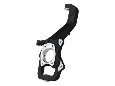 ICON 22-23 Toyota Tundra Front Knuckle Kit - RV and Auto Parts