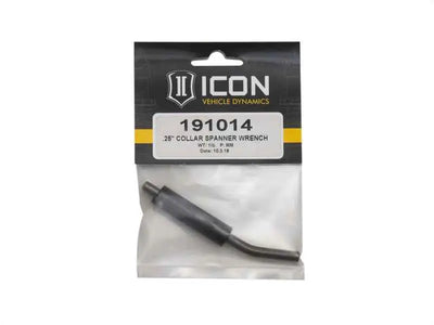 ICON 191014