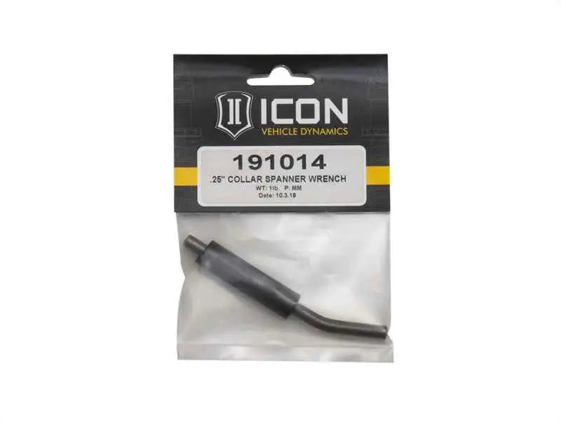 ICON 191014