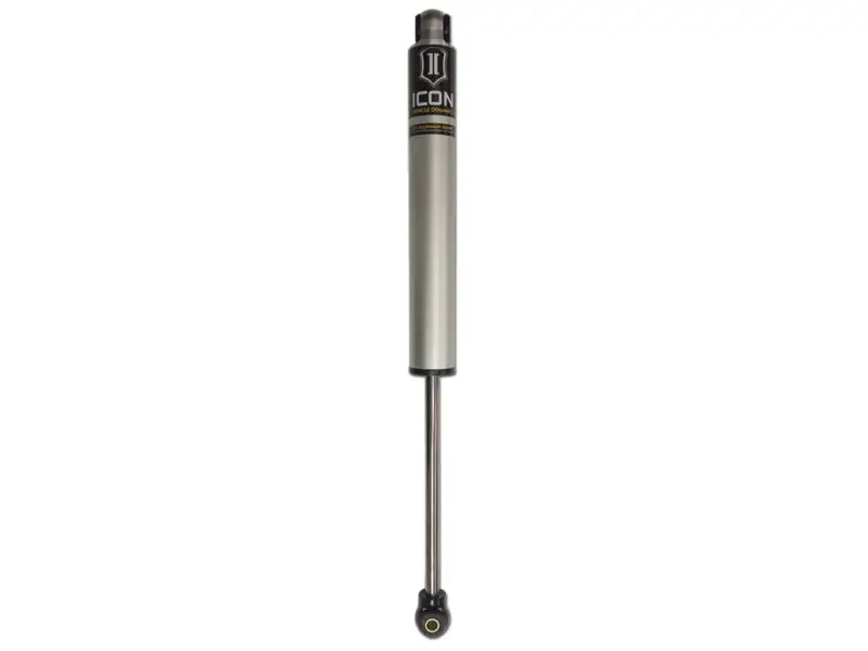 Icon 26524 18-Up Jl 2.5' Rr 2.0 Vs Ir - RV and Auto Parts