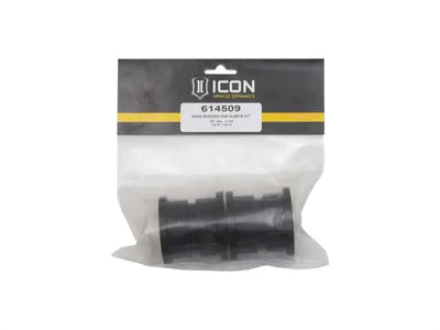ICON 614509