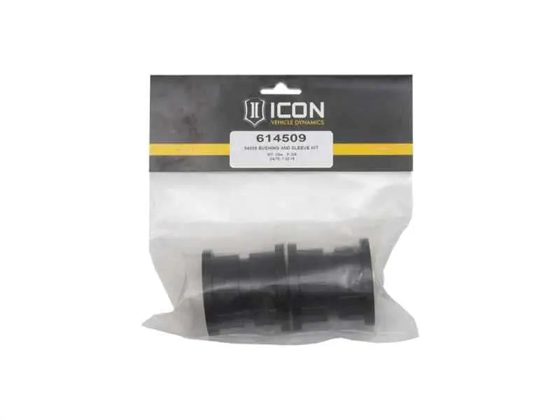 ICON 614509