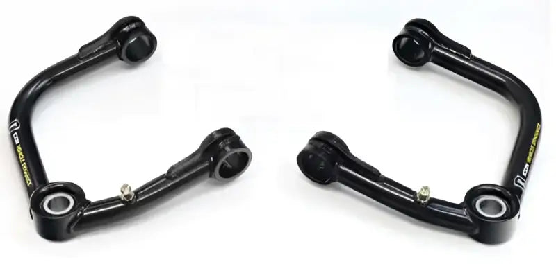 58451DJ Control Arm